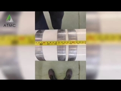 Rollo de accionamiento para la máquina de papel
