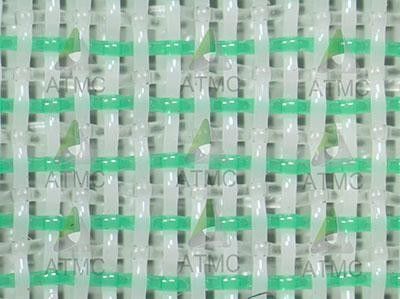comprar Tejidos de formación de tres capas para papel de envoltura y embalaje, de tipo cartón fabricación en línea