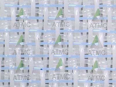 comprar Fabricación de tejidos de doble capa para papel de envasado y embalaje, cartón, papel artesanal fabricación en línea