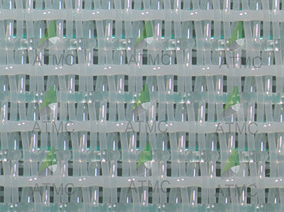 comprar Tejido de formación de doble capa fabricación en línea