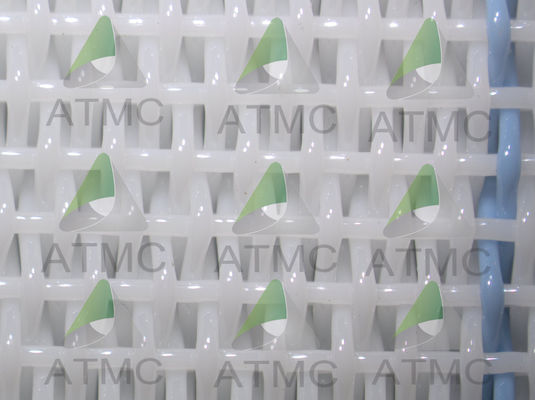 comprar Tejidos de secador de doble capa para máquinas de papel fabricación en línea