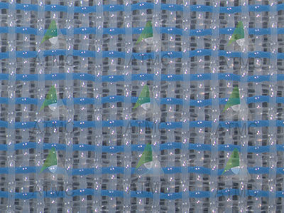 comprar Fabricación de tejidos de tres capas para papel tejido fabricación en línea