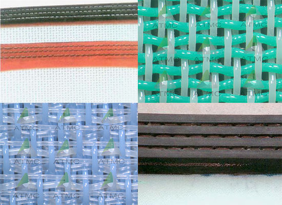 comprar Industria del papel tejidos de celulosa de madera ropa de celulosa de tipo V tejidos de lavado de celulosa fabricación en línea