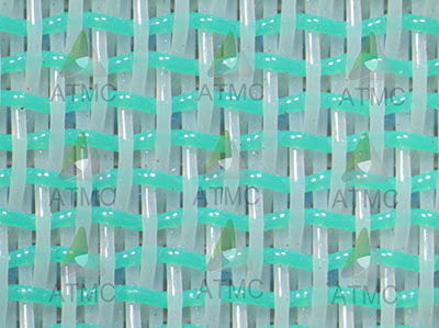 comprar Fabricación de tejidos de doble capa para impresión / papel de tejido fabricación en línea