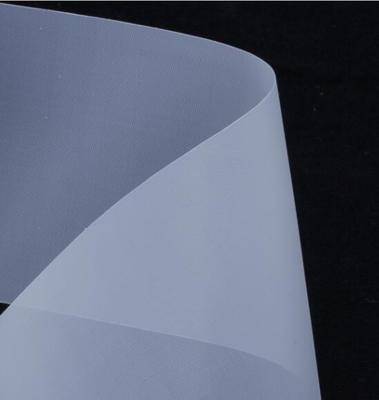 comprar FDA 127cm 145cm 165cm Tejido industrial PA - Serie XX fabricación en línea