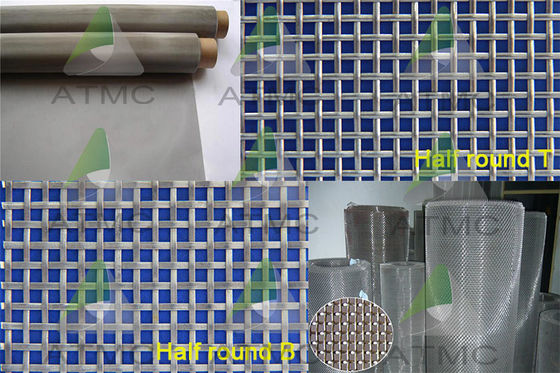 comprar Acero inoxidable de acero inoxidable de acero inoxidable de acero inoxidable de acero inoxidable de acero inoxidable de acero inoxidable de acero inoxidable de acero inoxidable de acero inoxidable de acero inoxidable de acero inoxidable de acero inoxidable de acero inoxidable de acero inoxidable de acero inoxidable fabricación en línea
