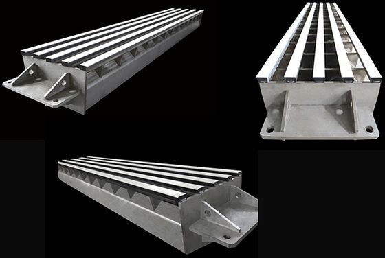 comprar Elemento de deshidratación de barra T estable Tabla de deshidratación de alta resistencia fabricación en línea