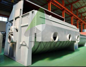 comprar Equipo de preparación de existencias energía ahorrada espesador de disco espacio ahorrado fabricación en línea