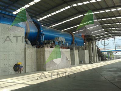comprar Equipo de preparación de existencias de alta consistencia Pulper automático de tambor estable fabricación en línea