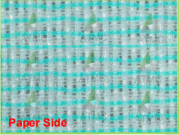 comprar Tejido de formación de tres capas para papel de tejido fabricación en línea