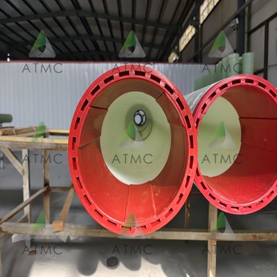 comprar Industria de fabricación de papel Tubo de núcleo de cartón para máquina de papel fabricación en línea