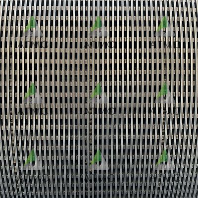 comprar Rollo de la máquina de papel para el rodillo de extracción de GD fabricación en línea