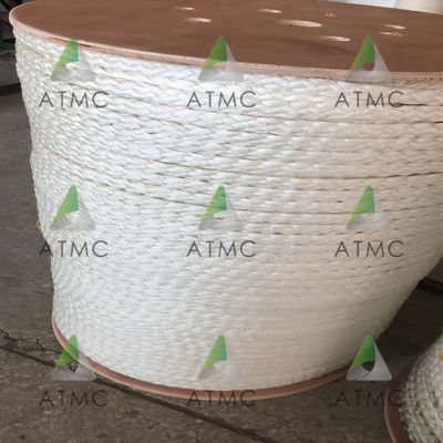 comprar ISO9001 cuerda portadora de papel para la industria de la fabricación de papel fabricación en línea
