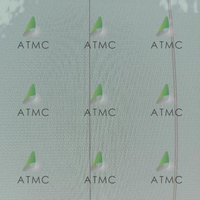 comprar SSB 3 Tejido de formación de capas para ropa de máquinas de papel fabricación en línea