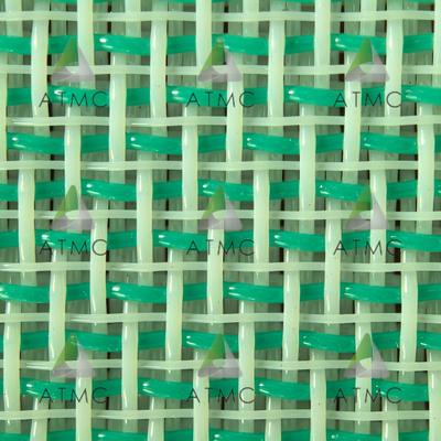 comprar 2.5 Tejido de poliéster de forma de pulpa DLA23808SH para madera dura fabricación en línea