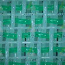 comprar Double Layer PA Pulp Press Fabric for Twin Wire Machines fabricación en línea