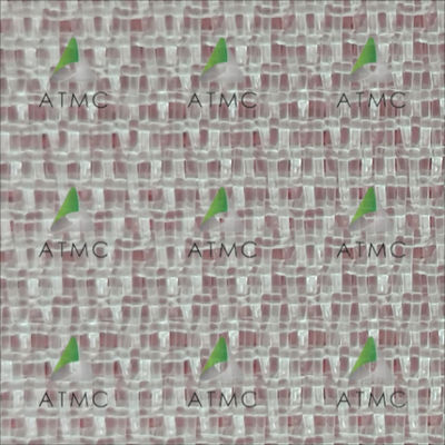 comprar Tejido de deshidratación de costura en espiral de PA de doble capa para prensa de doble tela fabricación en línea