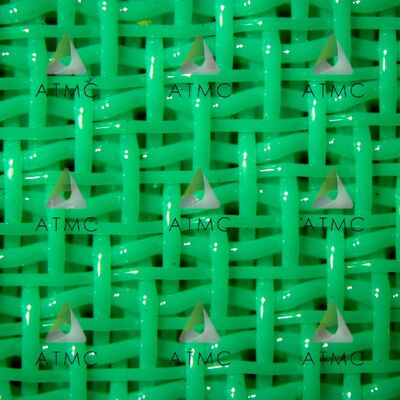 comprar Cables formadores de doble capa con construcción robusta y alto soporte de fibra que ofrecen un drenaje muy alto y resistencia a la formación de CD fabricación en línea