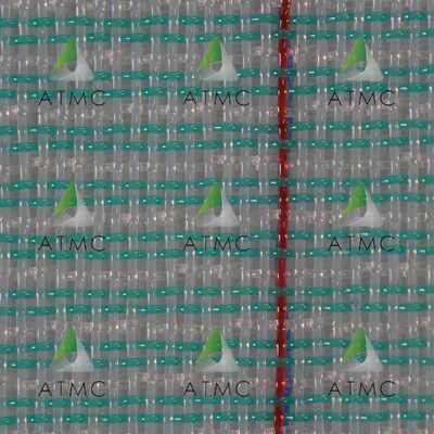 comprar Tejido de máquina de papel de tres capas SSB con relación de hilo de 3 a 2 CD y lado de desgaste flotante largo para un excelente potencial de desgaste y estabilidad dimensional fabricación en línea