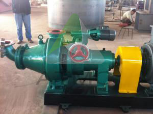 Refinado grueso Repulpación Equipo de preparación del stock Refinador cónico