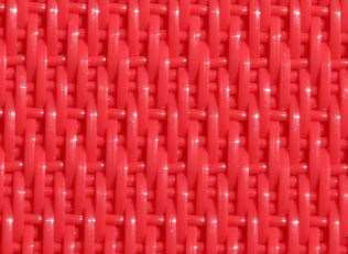 Tejidos de máquinas de secado de papel sin adhesivo