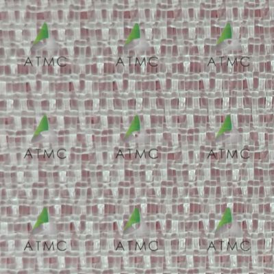 Clipper Seam PA Double Layer Twin Wire Press Machine