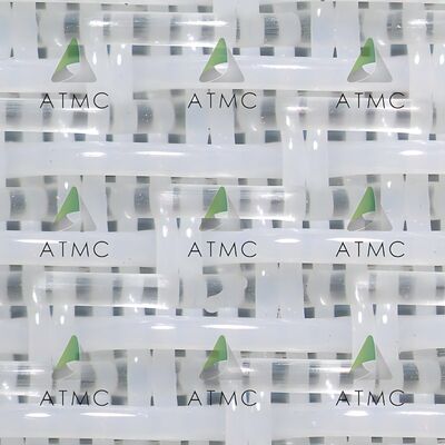 Nombre