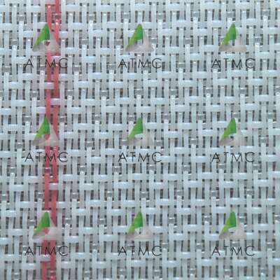 Nombre